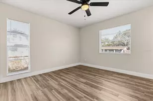 6804 N 47th St, Tampa, FL 33610 - Photo 6