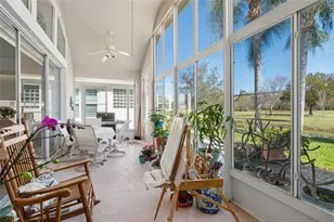 3463 Clear Stream Dr, Orlando, FL 32822 - Photo 12