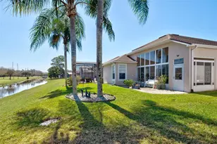 3463 Clear Stream Dr, Orlando, FL 32822 - Photo 36