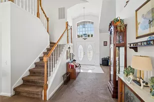 3463 Clear Stream Dr, Orlando, FL 32822 - Photo 26