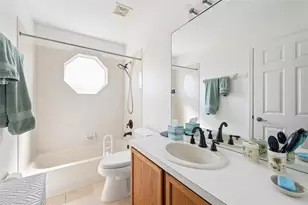 3463 Clear Stream Dr, Orlando, FL 32822 - Photo 30