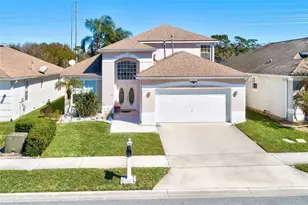 3463 Clear Stream Dr, Orlando, FL 32822 - Photo 40