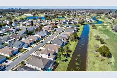 3463 Clear Stream Drive, Orlando, FL 32822 - Photo 50