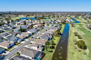 3463 Clear Stream Dr, Orlando, FL 32822 - Photo 50