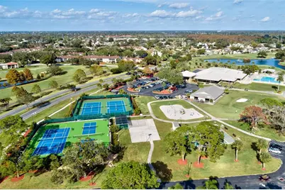 3463 Clear Stream Drive, Orlando, FL 32822 - Photo 58