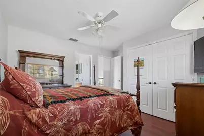 3463 Clear Stream Drive, Orlando, FL 32822 - Photo 32