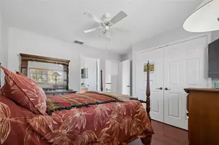 3463 Clear Stream Dr, Orlando, FL 32822 - Photo 32