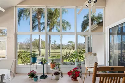 3463 Clear Stream Drive, Orlando, FL 32822 - Photo 10