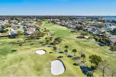 3463 Clear Stream Drive, Orlando, FL 32822 - Photo 52