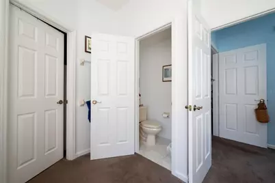 3463 Clear Stream Drive, Orlando, FL 32822 - Photo 20