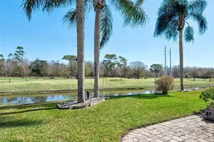 3463 Clear Stream Dr, Orlando, FL 32822 - Photo 34