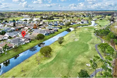 3463 Clear Stream Drive, Orlando, FL 32822 - Photo 38