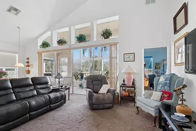 3463 Clear Stream Drive, Orlando, FL 32822 - Photo 16