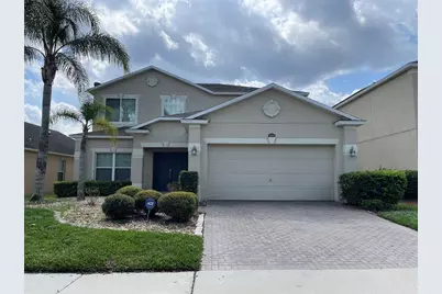 12016 Deer Path Way, Orlando, FL 32832 - Photo 1