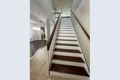 12016 Deer Path Way, Orlando, FL 32832 - Photo 18