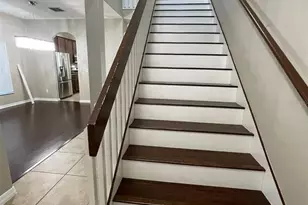 12016 Deer Path Way, Orlando, FL 32832 - Photo 18