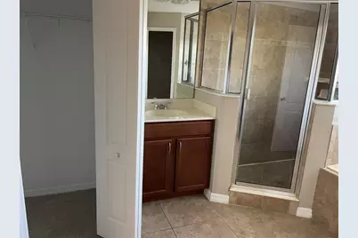 12016 Deer Path Way, Orlando, FL 32832 - Photo 24