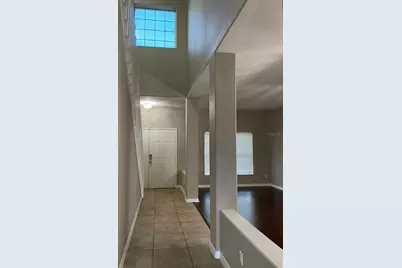 12016 Deer Path Way, Orlando, FL 32832 - Photo 4