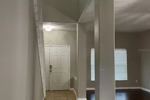 12016 Deer Path Way, Orlando, FL 32832 - Photo 4