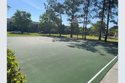 12016 Deer Path Way, Orlando, FL 32832 - Photo 34