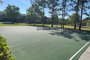 12016 Deer Path Way, Orlando, FL 32832 - Photo 34