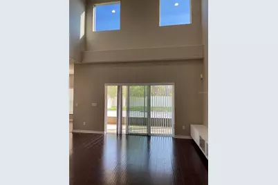 12016 Deer Path Way, Orlando, FL 32832 - Photo 14