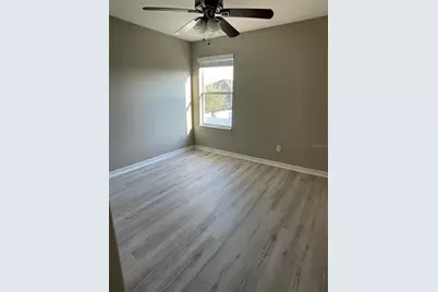 12016 Deer Path Way, Orlando, FL 32832 - Photo 28