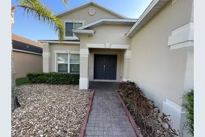 12016 Deer Path Way, Orlando, FL 32832 - Photo 2