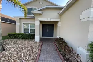 12016 Deer Path Way, Orlando, FL 32832 - Photo 2