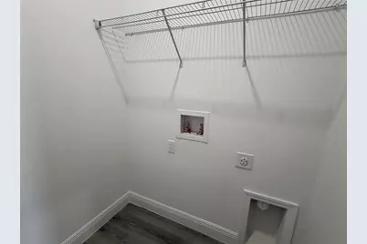 15001 SW 46th Cir, Ocala, FL 34473 - Photo 18