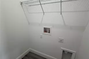 15001 SW 46th Cir, Ocala, FL 34473 - Photo 18