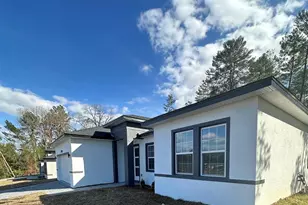 15001 SW 46th Cir, Ocala, FL 34473 - Photo 2