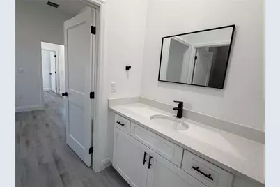 15001 SW 46th Cir, Ocala, FL 34473 - Photo 20