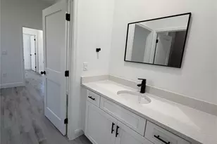 15001 SW 46th Cir, Ocala, FL 34473 - Photo 20