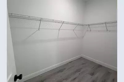 15001 SW 46th Cir, Ocala, FL 34473 - Photo 28