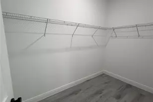 15001 SW 46th Cir, Ocala, FL 34473 - Photo 28