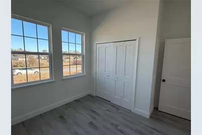 15001 SW 46th Cir, Ocala, FL 34473 - Photo 36