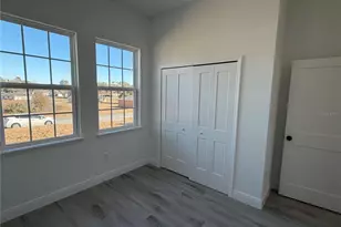 15001 SW 46th Cir, Ocala, FL 34473 - Photo 36