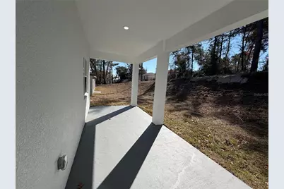 15001 SW 46th Cir, Ocala, FL 34473 - Photo 38