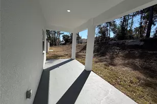 15001 SW 46th Cir, Ocala, FL 34473 - Photo 38