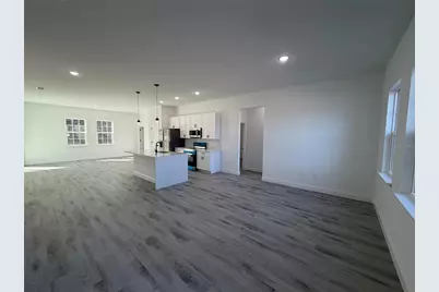 15001 SW 46th Cir, Ocala, FL 34473 - Photo 4