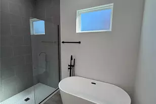 15001 SW 46th Cir, Ocala, FL 34473 - Photo 12