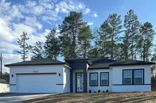 15001 SW 46th Cir, Ocala, FL 34473 - Photo 1