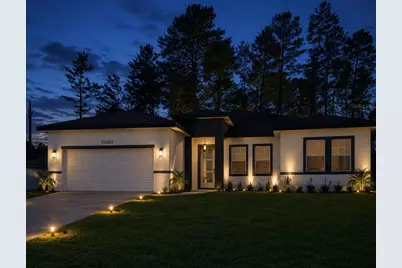 15001 SW 46th Cir, Ocala, FL 34473 - Photo 2