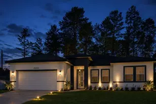 15001 SW 46th Cir, Ocala, FL 34473 - Photo 2