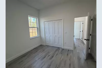 15001 SW 46th Cir, Ocala, FL 34473 - Photo 14