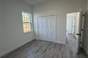 15001 SW 46th Cir, Ocala, FL 34473 - Photo 14