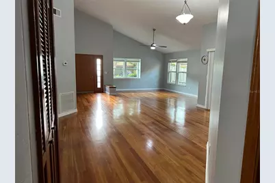 7427 Spring Villas Circle, Orlando, FL 32819 - Photo 8