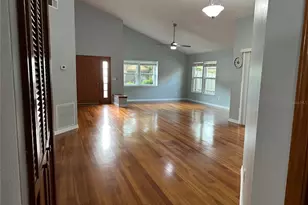 7427 Spring Villas Cir, Orlando, FL 32819 - Photo 8