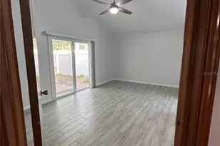 7427 Spring Villas Cir, Orlando, FL 32819 - Photo 18